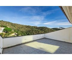 Casa estrenar en Platja d´Aro, Girona. EGYB-T748