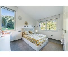 Casa estrenar en Platja d´Aro, Girona. EGYB-T748