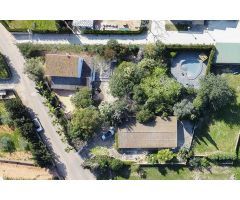 villa en Venta en Javea. FTBS-T3789
