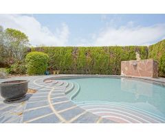 villa en Venta en Javea. FTBS-T3789