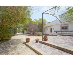 villa en Venta en Javea. FTBS-T3789