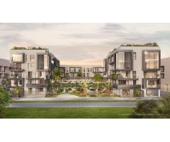 apartamento en Venta en Palma. GPBS-T2365