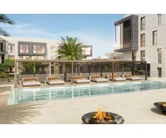 apartamento en Venta en Palma. GPBS-T2366