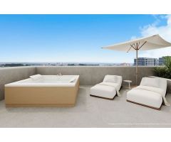 apartamento en Venta en Palma. GPBS-T2368