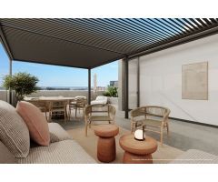 apartamento en Venta en Palma. GPBS-T2370