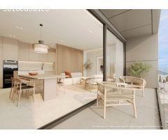 apartamento en Venta en Palma. GPBS-T2371