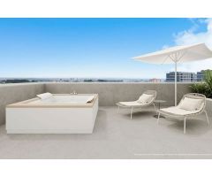 apartamento en Venta en Palma. GPBS-T2372