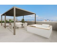 apartamento en Venta en Palma. GPBS-T2372