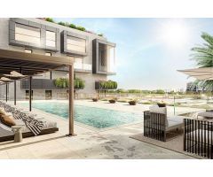 apartamento en Venta en Palma. GPBS-T2372