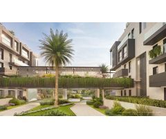 apartamento en Venta en Palma. GPBS-T2372