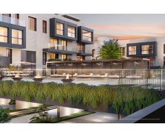 apartamento en Venta en Palma. GPBS-T2372