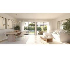 casa en Venta en Llucmajor. JEVL-T6
