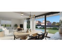 casa en Venta en Llucmajor. JEVL-T6