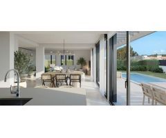 casa en Venta en Llucmajor. JEVL-T6