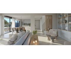 casa en Venta en Llucmajor. JEVL-T6