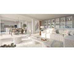 casa en Venta en Llucmajor. JEVL-T6