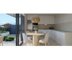 casa en Venta en Llucmajor. JEVL-T6