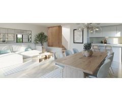 casa en Venta en Llucmajor. JEVL-T6