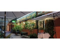 espacio comercial en Venta en Murcia. QTOT-T582