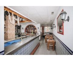 espacio comercial en Venta en Murcia. QTOT-T582