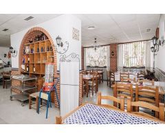 espacio comercial en Venta en Murcia. QTOT-T582