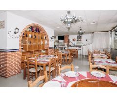 espacio comercial en Venta en Murcia. QTOT-T582