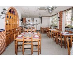 espacio comercial en Venta en Murcia. QTOT-T582