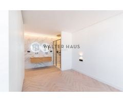 Exclusivo piso reformado en venta en Sarrià-Sant Gervasi, Barcelona. EGYB-T779