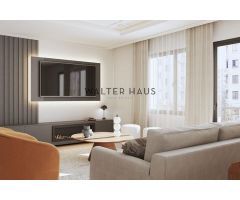 Piso en venta exterior totalmente reformado en Recoletos, Madrid.. EGYB-T783