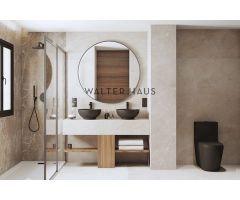 Piso en venta exterior totalmente reformado en Recoletos, Madrid.. EGYB-T783
