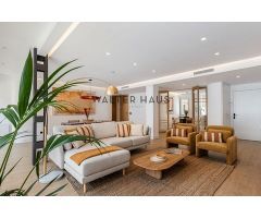 apartamento en Venta en Madrid. EGYB-T784