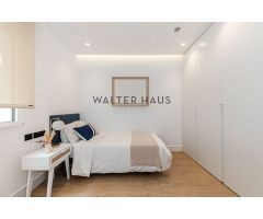 apartamento en Venta en Madrid. EGYB-T784