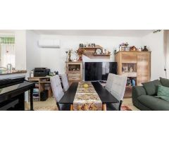 villa en Venta en Orihuela Costa. ETRV-T3335