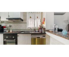 villa en Venta en Orihuela Costa. ETRV-T3335