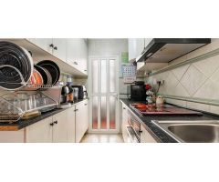 villa en Venta en Orihuela Costa. ETRV-T3335