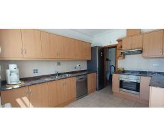 casa en Venta en Albatera. ETRV-T3336