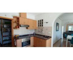 casa en Venta en Albatera. ETRV-T3336
