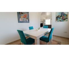 casa en Venta en Albatera. ETRV-T3336