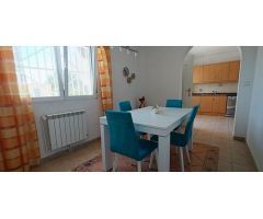 casa en Venta en Albatera. ETRV-T3336