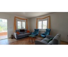 casa en Venta en Albatera. ETRV-T3336