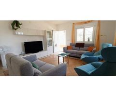 casa en Venta en Albatera. ETRV-T3336