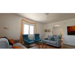 casa en Venta en Albatera. ETRV-T3336