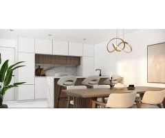 villa en Venta en Los Montesinos. ETRV-T3340