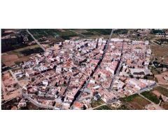 villa en Venta en Los Montesinos. ETRV-T3340