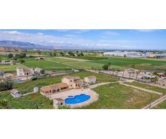 casa en Venta en Callosa De Segura. ETRV-T3346