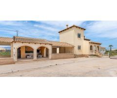 casa en Venta en Callosa De Segura. ETRV-T3346