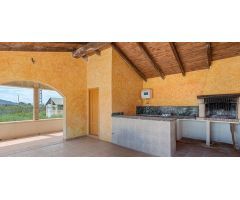 casa en Venta en Callosa De Segura. ETRV-T3346