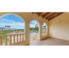 casa en Venta en Callosa De Segura. ETRV-T3346