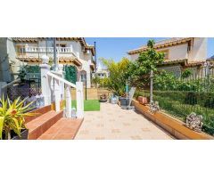 duplex en Venta en Orihuela Costa. ETRV-T3354