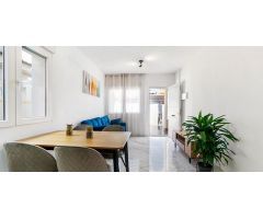 villa en Venta en Torrevieja. ETRV-T3365